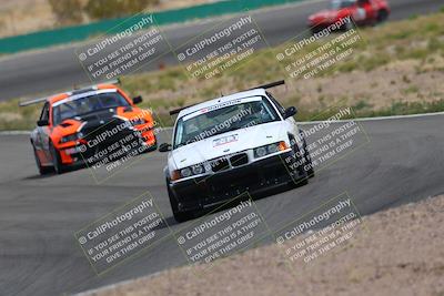 media/May-03-2025-Lucky Dog Racing (Sat) [[206de64b9d]]/Turn 2 (1020am-1120am)/